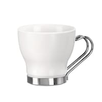 �{���~�I�����b�R�@�a���������������@�q���������@�{���~�I���E���b�R�@�I�X���@�z���C�g�@�P�O�X����