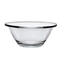 �{���~�I�����b�R�@�{���~�I���E���b�R�@�~�L�V���O�{�E���@�T�O�O�����@�~�X�^�[�V�F�t�@�����K���X�@�d�q�����W�Ή��@�H��@�Ή�