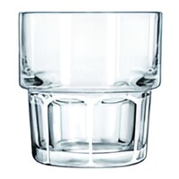 �k�����������@���r�[�@�R�b�v�@�Q�R�V�����@�W�u�����^���@�X�^�b�N�@�K���X