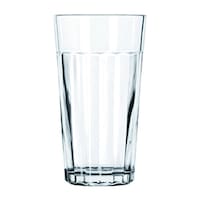 �k�����������@���r�[�@�O���X�@�S�V�R�����@�p�l���^���u���[�@�K���X