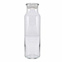 Libbey リビー ピッチャー 冷水筒 720ml ハイドレーションボトル ガラス