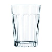 �k�����������@���r�[�@�O���X�@�Q�U�U�����@�p�l���^���u���[�@�K���X