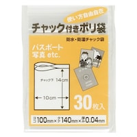 �W���p�b�N�X�@�ۑ��܁@�`���b�N�t���|���܁@�P�O�~�P�S�����@�R�O����