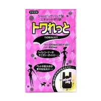 �W���p�b�N�X�@�S�~�܁@�S�O���P�W�����@�R�O������@�}�`�P�Q�����@�����O�D�O�P�R�����@�g������Ɓ@�g�C���|�b�g�p�@�T�j�^���[�|�b�g�@���F