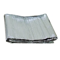 �X�}�C���L�b�Y�@�h�Зp�i�@�A���~�V�[�g