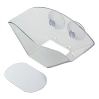 �X�}�C���L�b�Y�@�����C�p�X�|���W���b�N�@�΂߃X�|���W�z���_�[�@�N���A�@�N���A