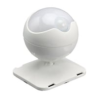 �X�}�C���L�b�Y�@�h�ƃ��C�g�@�h�J�@�k�d�c�Z���T�[���C�g