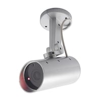 �X�}�C���L�b�Y�@�h�ƃJ�����@�_�~�[�@�h�J�_�~�[�J����