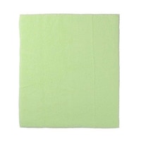 セーレン商事 そうじの神様 窓・網戸用おそうじクロス