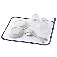 �Z�[���������@���؂�}�b�g�@�H��@���ɂ��Ȃ鐅�؂�}�b�g�@�������̐_�l�@���{��