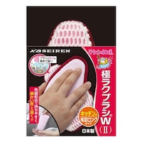 �Z�[���������@�L�b�`���X�|���W�@�������̐_�l�@�Ƀ��N�u���V�v�Q�@�L�b�`���p