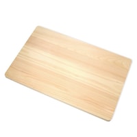 �_�C���Y�Ɓ@�܂Ȕ@�R�T�����@�Ђ̂��@�y�ʁ@�������Ă��邩�炢�Ђ̂��܂Ȕ@���{��