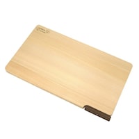 �_�C���Y�Ɓ@�܂Ȕ@�R�U�����@�Ђ̂��@�X�^���h�t���@�H��@�Ή��@���{��