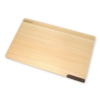 �_�C���Y�Ɓ@�܂Ȕ@�R�X�����@�Ђ̂��@�X�^���h�t���@�H��@�Ή��@���{��