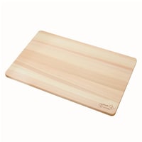 �_�C���Y�Ɓ@�܂Ȕ@�R�X�����@�Ђ̂��@�H��@�Ή��@���{��