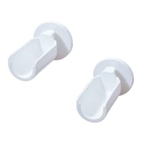 �^�J���Y�Ɓ@�������@�����@�ȒP�Ǖt���̂ق�