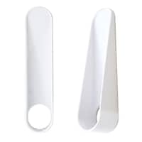 �^�J���Y�Ɓ@�������@�����@�}�O�l�b�g���̂ق�