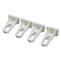 �^�J���Y�Ɓ@���O�@���[�o�[��p�@�}�O�l�b�g��t����Z�b�g