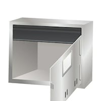 �^�J���Y�Ɓ@�|�X�g�@�ډB���@�V�[�g�^�C�v�@�|�X�g�ډB���V�[�g