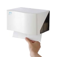 �^�J���Y�Ɓ@�y�[�p�[�^�I���z���_�[�@�Q�O�O���p�@�Ǌ|��