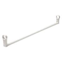 �^�J���Y�Ɓ@�������@�����@�X���C�h���̂ق���