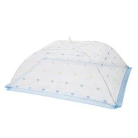 �^�i�J�@�H��J�o�[�@�t�[�h�J�o�[�@�􂦂�H��J�o�[�@���ʁ@�k