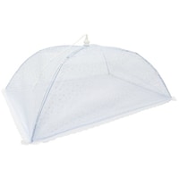 タナカ 洗える食卓カバー(蠅帳) ノーブル L