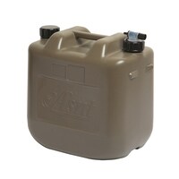 �^���Q���w�H�Ɓ@�E�H�[�^�[�^���N�@�Q�O�k�@�`�r�m�s�^���N�@�~���^���[�@����p�@�~���^���[�O���[