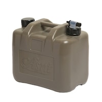 �^���Q���w�H�Ɓ@�E�H�[�^�[�^���N�@�P�O�k�@�`�r�m�s�^���N�@�~���^���[�@����p�@�~���^���[�O���[