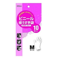 �_�����b�v�z�[���v���_�N�c�@�r�j�[����܁@�r�j�[���ɔ���܁@�P�O������@�p�E�_�[�t���[