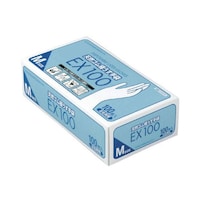 �_�����b�v�z�[���v���_�N�c�@�S����܁@����@�l�@�P�O�O������@�V�R�S�����