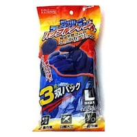 �_�����b�v�z�[���v���_�N�c�@��Ǝ�܁@�p���t���t�B�b�g�@�k�T�C�Y�@�R�o�Z�b�g