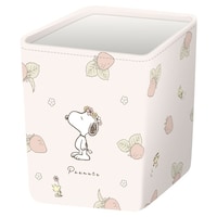 �s�f�r�@�e�`�b�s�n�q�x�@���[�{�b�N�X�@�X�k�[�s�[�@����o�X�P�b�g�@��������@���P�O�~���s�P�O�~�����P�Q�����@�X�k�[�s�[