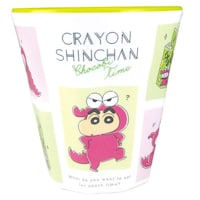 �s�f�r�@�e�`�b�s�n�q�x�@�R�b�v�@�Q�U�O�����@�N���������񂿂��@�v���X�`�b�N�@�`���R�r�^�C��