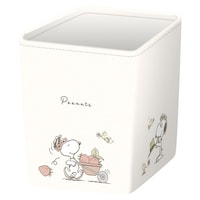 �s�f�r�@�e�`�b�s�n�q�x�@���[�{�b�N�X�@�X�k�[�s�[�@����o�X�P�b�g�@��������@���P�O�~���s�P�O�~�����P�Q�����@���傤����