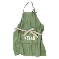 �e�N�m�v���C���@�G�v�����@�`�m�c�@�o�`�b�j�`�a�k�d�@�A���h�p�b�J�u���@�G�v�����@�R�b�g���@�r�[�K��