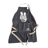 �e�N�m�v���C���@�G�v�����@�`�m�c�@�o�`�b�j�`�a�k�d�@�A���h�p�b�J�u���@�b�`�s�a�j