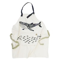 �e�N�m�v���C���@�G�v�����@�`�m�c�@�o�`�b�j�`�a�k�d�@�A���h�p�b�J�u���@�G�v�����@�R�b�g���@�N�W��