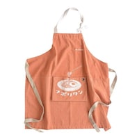 �e�N�m�v���C���@�G�v�����@�ȂP�O�O���@�|�P�b�g�t���@���g�����@�I�����W