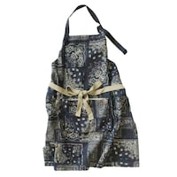 �e�N�m�v���C���@�G�v�����@�`�m�c�@�o�`�b�j�`�a�k�d�@�A���h�p�b�J�u���@�G�v�����@�R�b�g���@�o���_�i�m�u