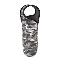 �g�[���@�{�g���J�o�[�@���������@�g�[���@�C���f�R�@�y�b�g�{�g���J�o�[�@������t���@�A�[�~�[�O���[�@�A�[�~�[�O���[