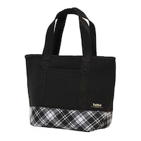 �g�[���@�����`�o�b�O�@�g�[�g�@���������@�u���b�N