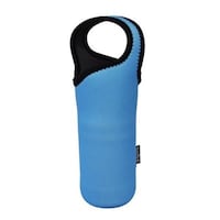 �g�[���@�{�g���J�o�[�@���������@�R�l�N�g�{�g���J�o�[�@�y�b�g�{�g���J�o�[�@������t���@�u���[�@�u���[