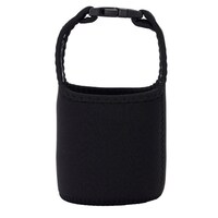 �g�[���@�|�[�`�@�X�[�v�W���[�@�R�T�O�����@�o�b�N���t���@�J�o�[�@�u���b�N