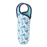 �g�[���@�{�g���J�o�[�@���������@�g�[���@�C���f�R�@�y�b�g�{�g���J�o�[�@������t���@�g���s�J���C�G���[�u���[�@�g���s�J���u���[