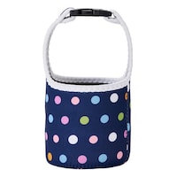 �g�[���@�|�[�`�@�X�[�v�W���[�@�R�T�O�����@�o�b�N���t���@�J�o�[�@�l�C�r�[