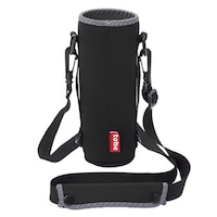 �g�[���@�{�g���J�o�[�@�X�^���f�B���O�@�{�g���J�o�[�@�V�����_�[�^�C�v�@�W�O�O�����@�u���b�N