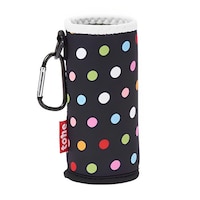 �g�[���@�{�g���J�o�[�@�X�^���f�B���O�@�{�g���J�o�[�@�t�b�N�^�C�v�@�R�T�O�����@�h�b�g�u���b�N