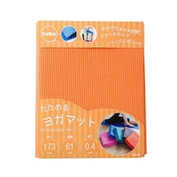 �g�[���@���K�}�b�g�@�����߂郈�K�}�b�g�@���������@�g�[���@�S�����@�I�����W