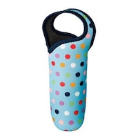 �g�[���@�{�g���J�o�[�@���������@�R�l�N�g�{�g���J�o�[�@�y�b�g�{�g���J�o�[�@������t���@�u���[�h�b�g�@�u���[�h�b�g